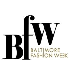 Baltimore Fashion Week  - 2026